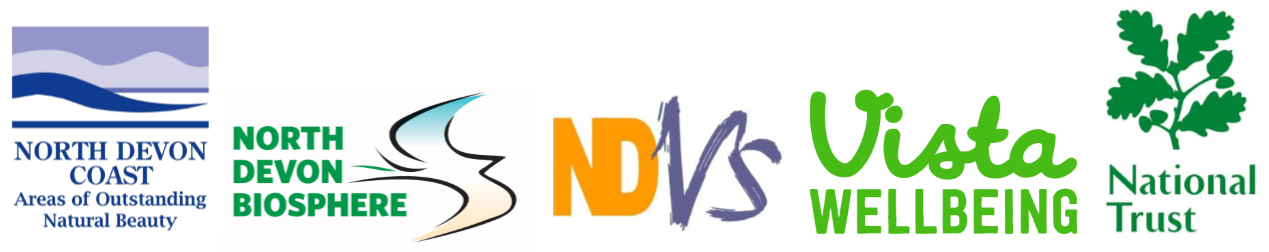 Partner logos