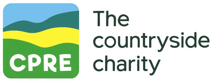 Campaign to Protect Rural England