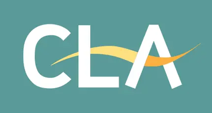 Country, Land and Business Association
