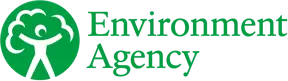 Environment Agency