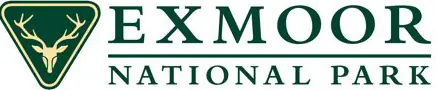 Exmoor National Park
