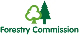Forestry Commission