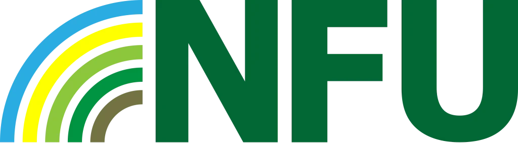 National Farmers Union