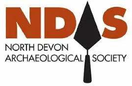 North Devon Archaeological Society
