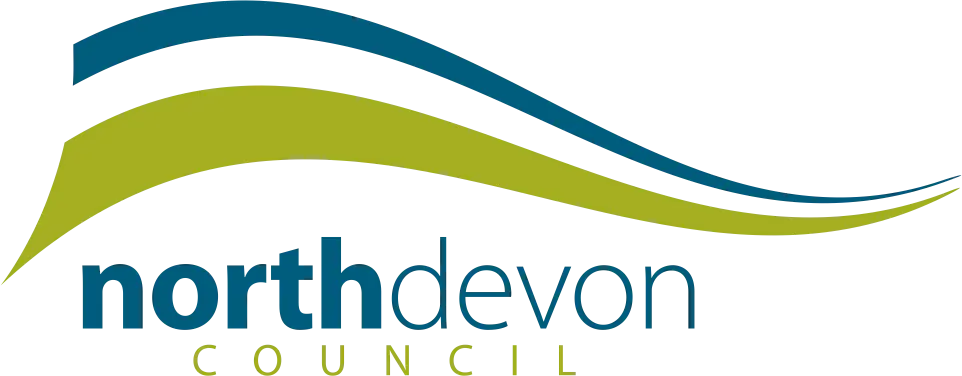 North Devon Council