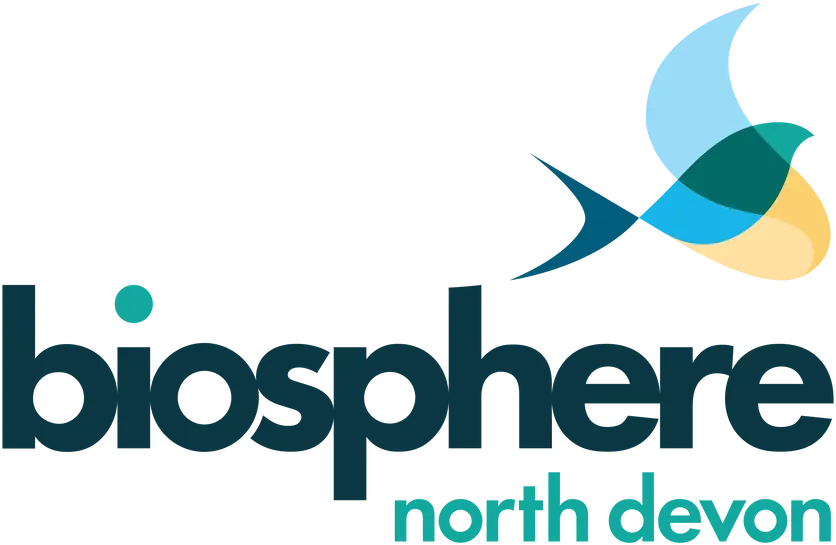 North Devon UNESCO Biosphere Partnership