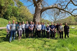 Are you Passionate about the North Devon Coast?