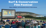 Surf and Conservation Film Festival