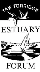 Taw Torridge Estuary Forum