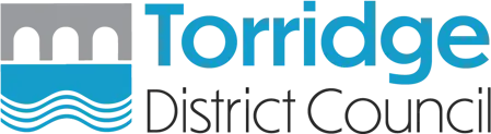 Torridge District Council