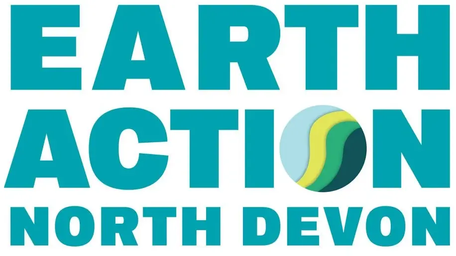Earth Action North Devon
