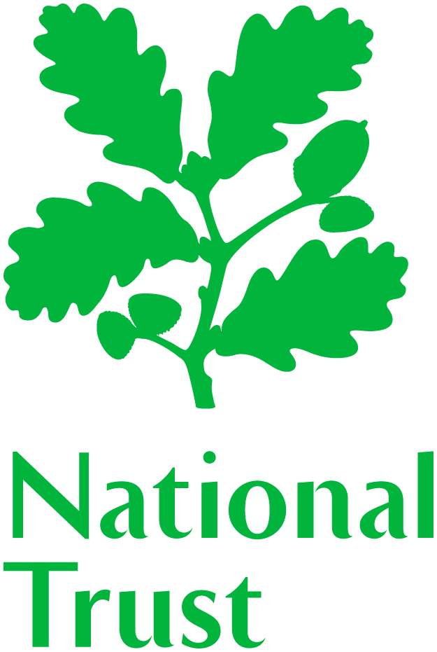 National Trust
